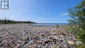 82 BRADLEY Drive Northern Bruce Peninsula