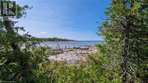 82 BRADLEY Drive Northern Bruce Peninsula