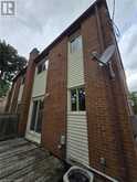 61 MARSHALL Street Unit# B Waterloo