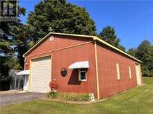 315416 HIGHWAY 6 Chatsworth (Twp)