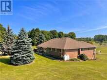 315416 HIGHWAY 6 Chatsworth (Twp)