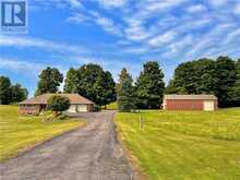 315416 HIGHWAY 6 Chatsworth (Twp)