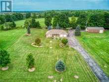 315416 HIGHWAY 6 Chatsworth (Twp)