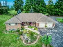 315416 HIGHWAY 6 Chatsworth (Twp)