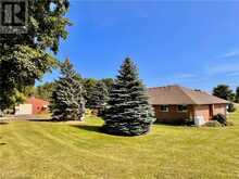 315416 HIGHWAY 6 Chatsworth (Twp)