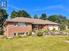 315416 HIGHWAY 6 Chatsworth (Twp)