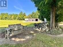 315416 HIGHWAY 6 Chatsworth (Twp)