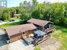 13 SOUTH CEDAR Lane Kincardine