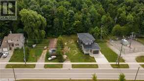 2395 3RD Avenue E Owen Sound