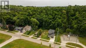 2395 3RD Avenue E Owen Sound