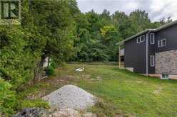 2395 3RD Avenue E Owen Sound