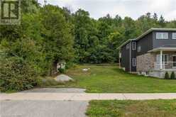 2395 3RD Avenue E Owen Sound