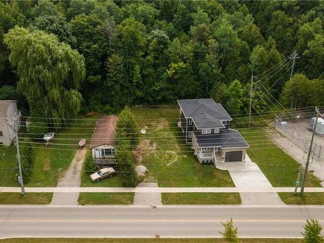 2395 3RD Avenue E Owen Sound Ontario