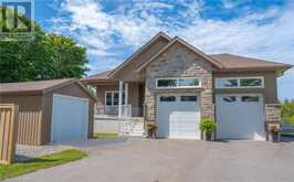 85049 MICHELLE Street Ashfield-Colborne-Wawanosh