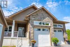 85049 MICHELLE Street Ashfield-Colborne-Wawanosh