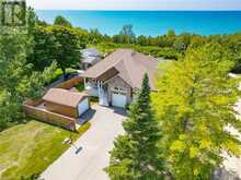 85049 MICHELLE Street Ashfield-Colborne-Wawanosh