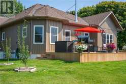 85049 MICHELLE Street Ashfield-Colborne-Wawanosh