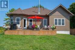 85049 MICHELLE Street Ashfield-Colborne-Wawanosh