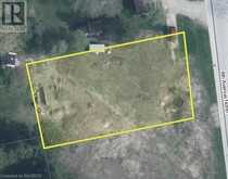 PART LOT 18 8TH Avenue N Hanover