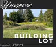 PART LOT 18 8TH Avenue N Hanover