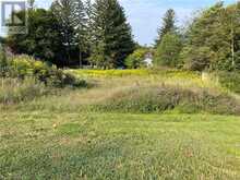 PART LOT 18 8TH Avenue N Hanover