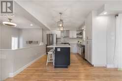 2375 3RD Avenue E Owen Sound