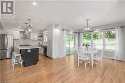 2375 3RD Avenue E Owen Sound