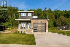 2375 3RD Avenue E Owen Sound