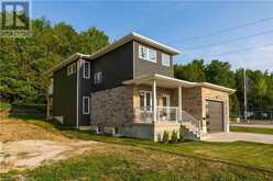 2375 3RD Avenue E Owen Sound