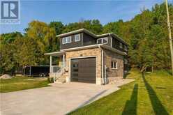 2375 3RD Avenue E Owen Sound