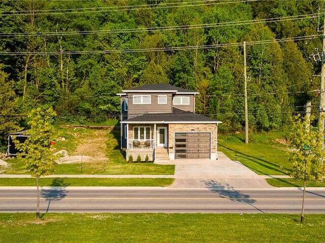 2375 3RD Avenue E Owen Sound Ontario