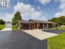 686 JOSEPHINE Street N Wingham