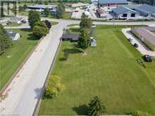 686 JOSEPHINE Street N Wingham