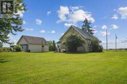 1212 BRUCE ROAD 40 Arran