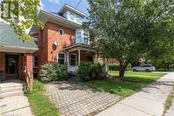 446 9TH Street E Owen Sound