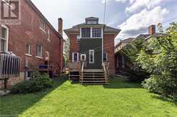 446 9TH Street E Owen Sound