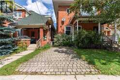 446 9TH Street E Owen Sound