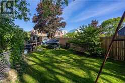 1219 2ND Avenue E Owen Sound