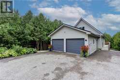 211798 BASELINE Road West Grey