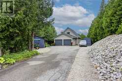 211798 BASELINE Road West Grey