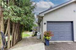 211798 BASELINE Road West Grey