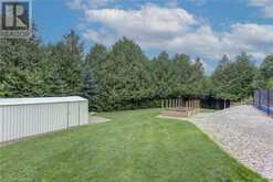 211798 BASELINE Road West Grey