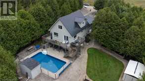 211798 BASELINE Road West Grey