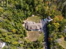 91 SHAMROCK Boulevard South Bruce Peninsula