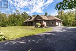 91 SHAMROCK Boulevard South Bruce Peninsula