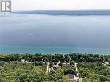 647 MALLORY BEACH Road South Bruce Peninsula