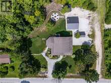 647 MALLORY BEACH Road South Bruce Peninsula