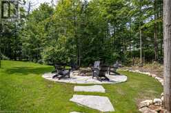 647 MALLORY BEACH Road South Bruce Peninsula