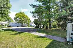 13 SOUTHLINE Avenue Unit# M44 Huron-Kinloss