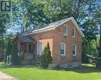 644 14TH Street W Owen Sound